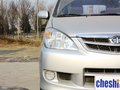 森雅M80 森雅M80 1.3 MT 5座 2011款图片