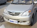 森雅M80 森雅M80 1.3 MT 5座 2011款图片