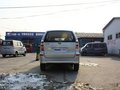 森雅M80 森雅M80 1.3 MT 5座 2011款圖片