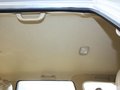 森雅M80 森雅M80 1.3 MT 5座 2011款图片