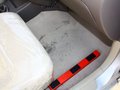 森雅M80 森雅M80 1.3 MT 5座 2011款图片