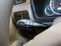 森雅M80 森雅M80 1.3 MT 5座 2011款圖片