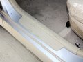 森雅M80 森雅M80 1.3 MT 5座 2011款图片