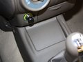森雅M80 森雅M80 1.3 MT 5座 2011款图片