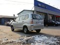 森雅M80 森雅M80 1.3 MT 5座 2011款图片