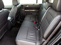 福萊克斯Flex Flex 基本型 2013款圖片