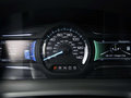 福萊克斯Flex Flex 基本型 2013款圖片