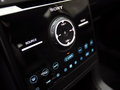 福萊克斯Flex Flex 基本型 2013款圖片