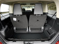 福萊克斯Flex Flex 基本型 2013款圖片