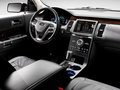 福萊克斯Flex Flex 基本型 2013款圖片