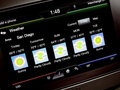 福莱克斯Flex Flex 基本型 2013款图片