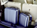福萊克斯Flex Flex 基本型 2013款圖片