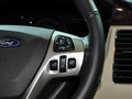 福萊克斯Flex Flex 基本型 2013款圖片