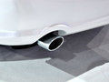 福萊克斯Flex Flex 基本型 2013款圖片