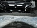 起亞K2 K2三廂 1.4 AT GLS紀念版 2012款圖片
