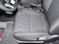 起亞K2 K2三廂 1.4 AT GLS紀(jì)念版 2012款圖片