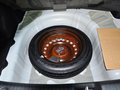 起亞K2 K2三廂 1.4 AT GLS紀念版 2012款圖片