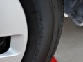 起亚K2 K2三厢 1.4 AT GLS纪念版 2012款图片