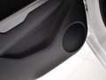 起亞K2 2012款 K2三廂 1.4L MT GLS紀念版圖片