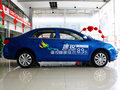 速锐 2012款 速锐 1.5TI 手动豪华型图片