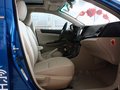 速锐 2012款 速锐 1.5TI 手动豪华型图片