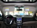 速锐 2012款 速锐 1.5TI 手动豪华型图片