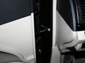速銳 2012款 速銳 1.5TI MT 豪華型圖片