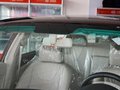 速銳 2012款 速銳 1.5TI MT 豪華型圖片