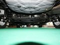 速銳 2012款 速銳 1.5TI MT 豪華型圖片
