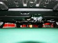速銳 2012款 速銳 1.5TI MT 豪華型圖片