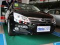 速銳 2012款 速銳 1.5TI MT 豪華型圖片