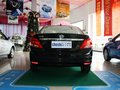 速锐 2012款 速锐 1.5TI MT 豪华型图片