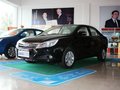 速銳 2012款 速銳 1.5TI MT 豪華型圖片
