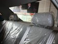 速锐 2012款 速锐 1.5TI MT 豪华型图片