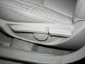 速锐 2012款 速锐 1.5TI MT 豪华型图片