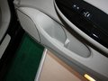 速锐 2012款 速锐 1.5TI MT 豪华型图片