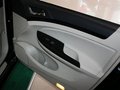 速锐 2012款 速锐 1.5TI MT 豪华型图片