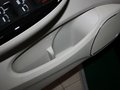 速锐 2012款 速锐 1.5TI MT 豪华型图片