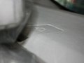 速銳 2012款 速銳 1.5TI MT 豪華型圖片