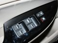速銳 2012款 速銳 1.5TI MT 豪華型圖片