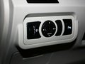 速銳 2012款 速銳 1.5TI MT 豪華型圖片