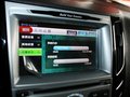 速銳 2012款 速銳 1.5TI MT 豪華型圖片