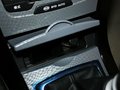 速锐 2012款 速锐 1.5TI MT 豪华型图片