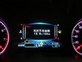 速銳 2012款 速銳 1.5TI MT 豪華型圖片