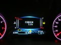 速銳 2012款 速銳 1.5TI MT 豪華型圖片