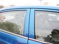 速銳 速銳 1.5TID AT 豪華行 2012款圖片