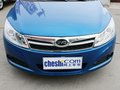 速锐 速锐 1.5TID AT 豪华行 2012款图片