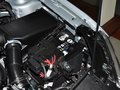朗逸 2013款 朗逸 1.4TSI DSG 豪华版图片