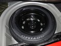 朗逸 2013款 朗逸 1.4TSI DSG 豪华版图片