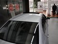 朗逸 2013款 朗逸 1.4TSI DSG 豪华版图片